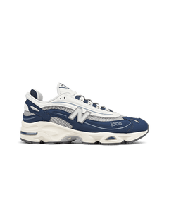 New Balance 1000MEN | Rezet Store