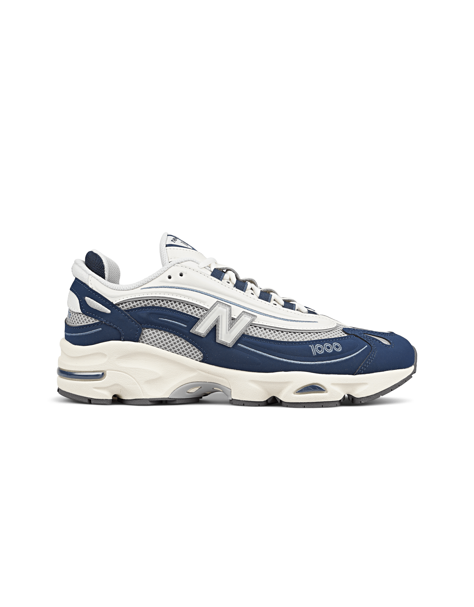 New Balance 1000MEN | Rezet Store