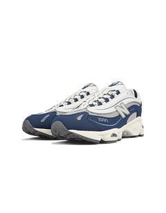 New Balance 1000MEN | Rezet Store