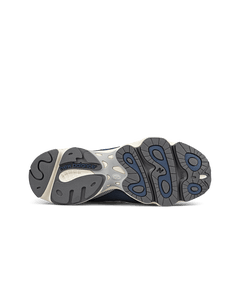 New Balance 1000MEN | Rezet Store