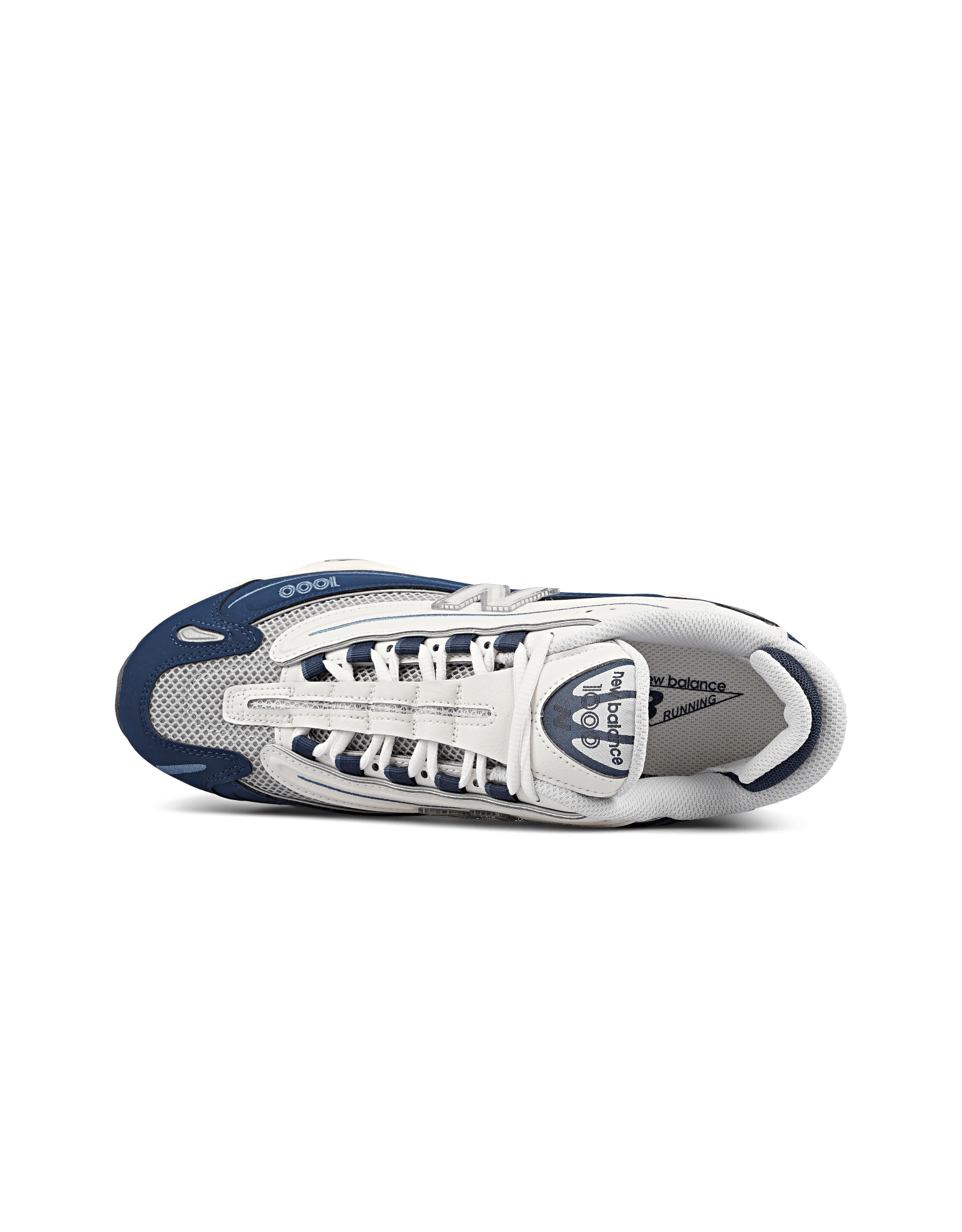 New Balance 1000MEN | Rezet Store