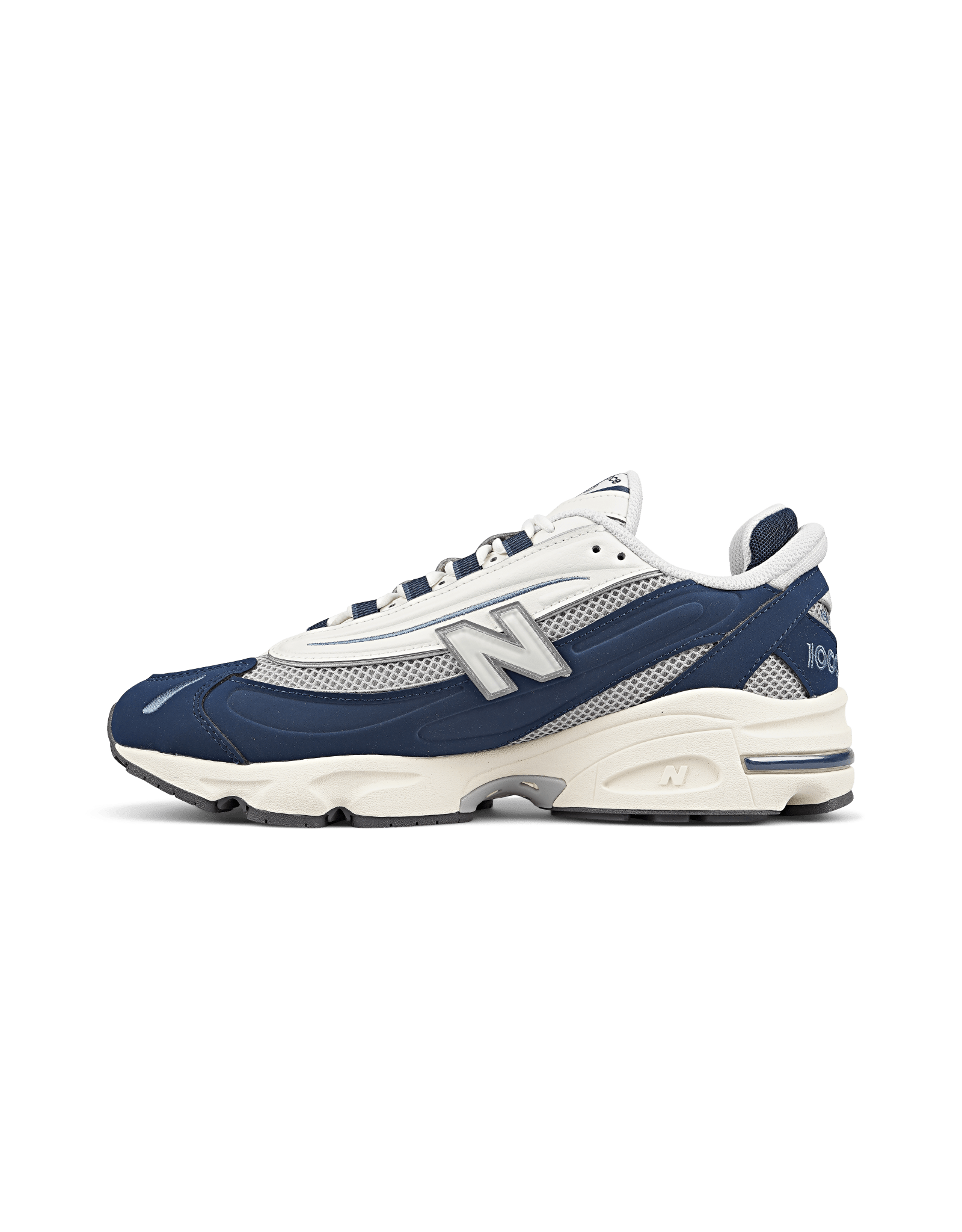 New Balance 1000MEN | Rezet Store