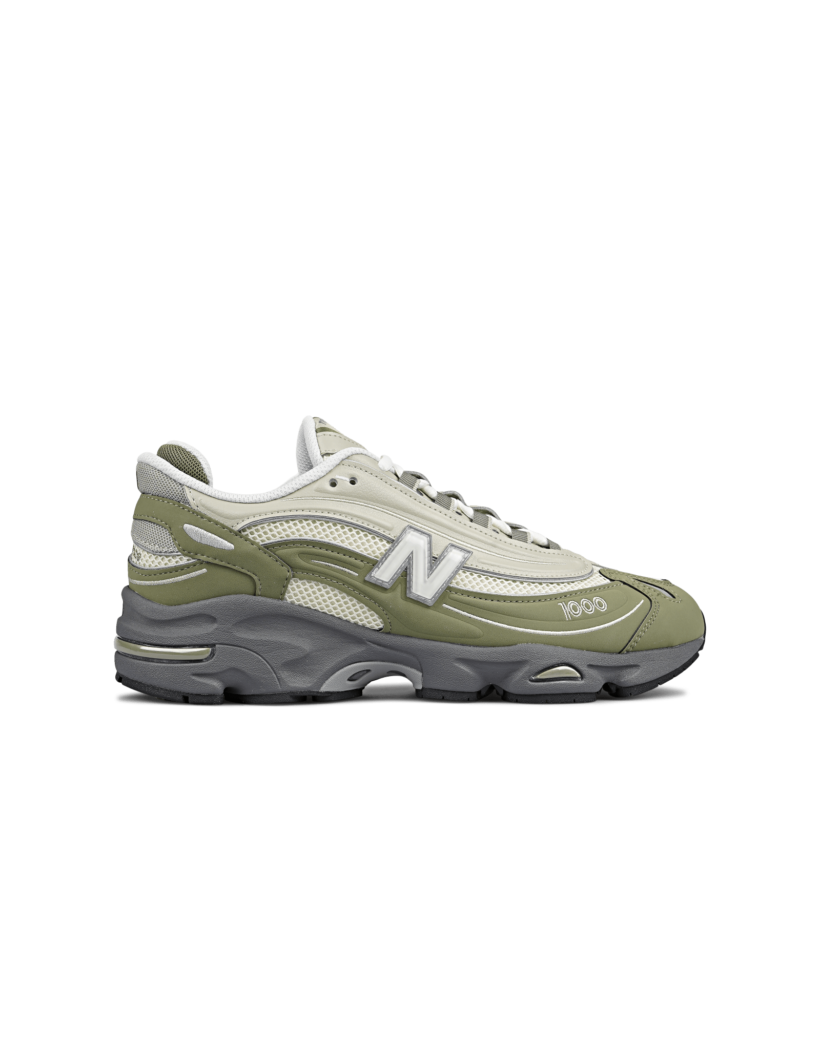 New Balance 1000MEO | Rezet Store