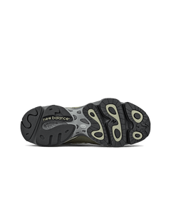 New Balance 1000MEO | Rezet Store