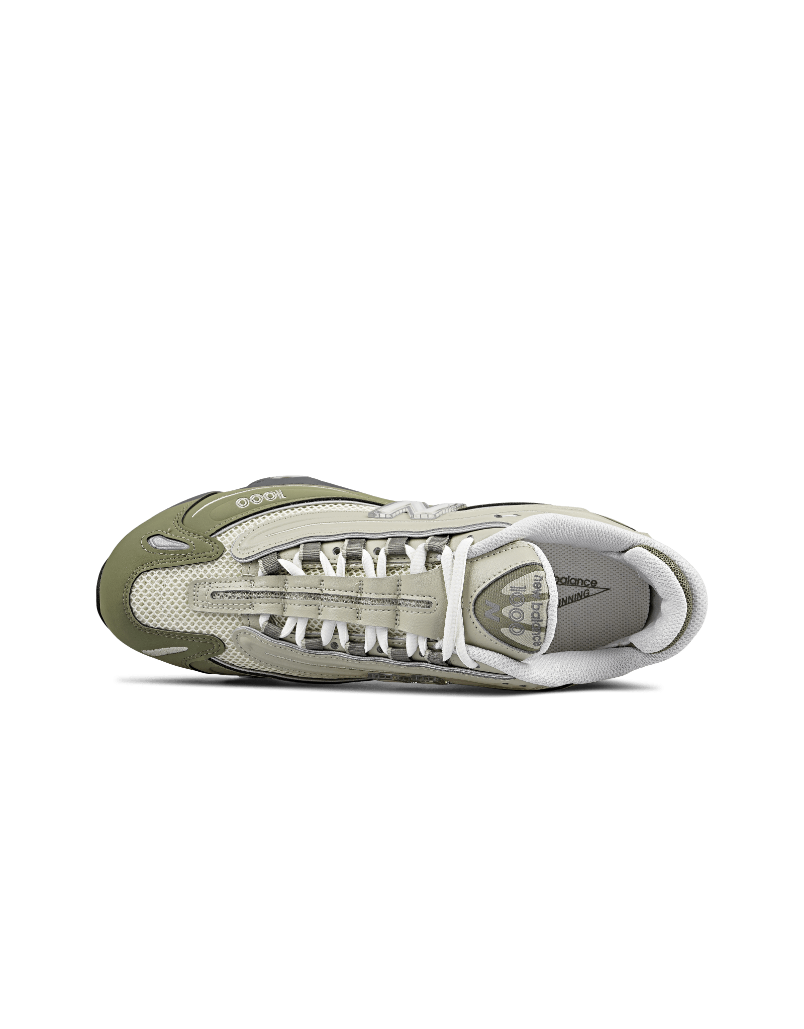 New Balance 1000MEO | Rezet Store