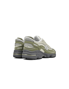 New Balance 1000MEO | Rezet Store