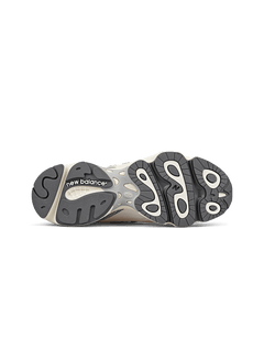 New Balance 1000MEW | Rezet Store