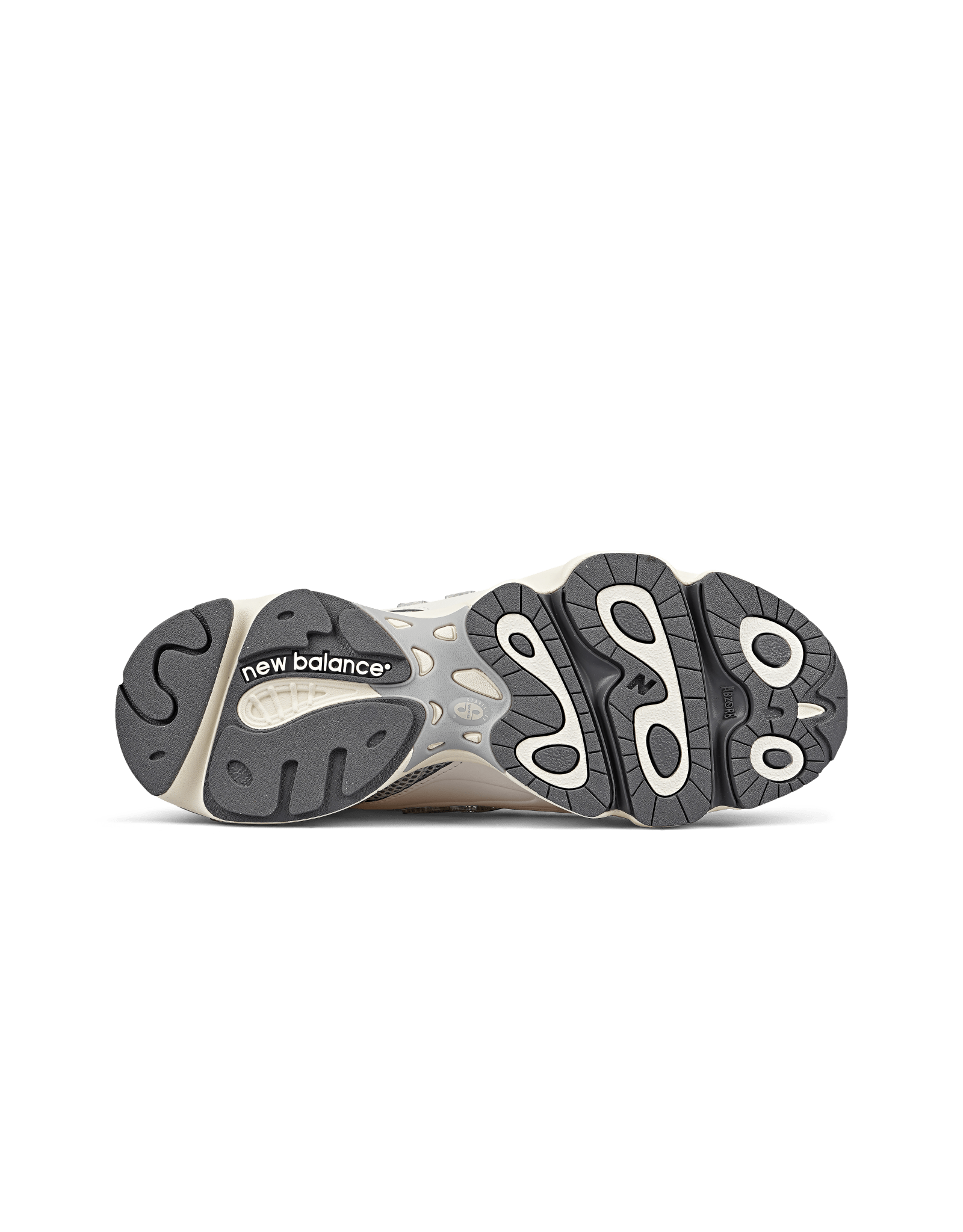 New Balance 1000MEW | Rezet Store