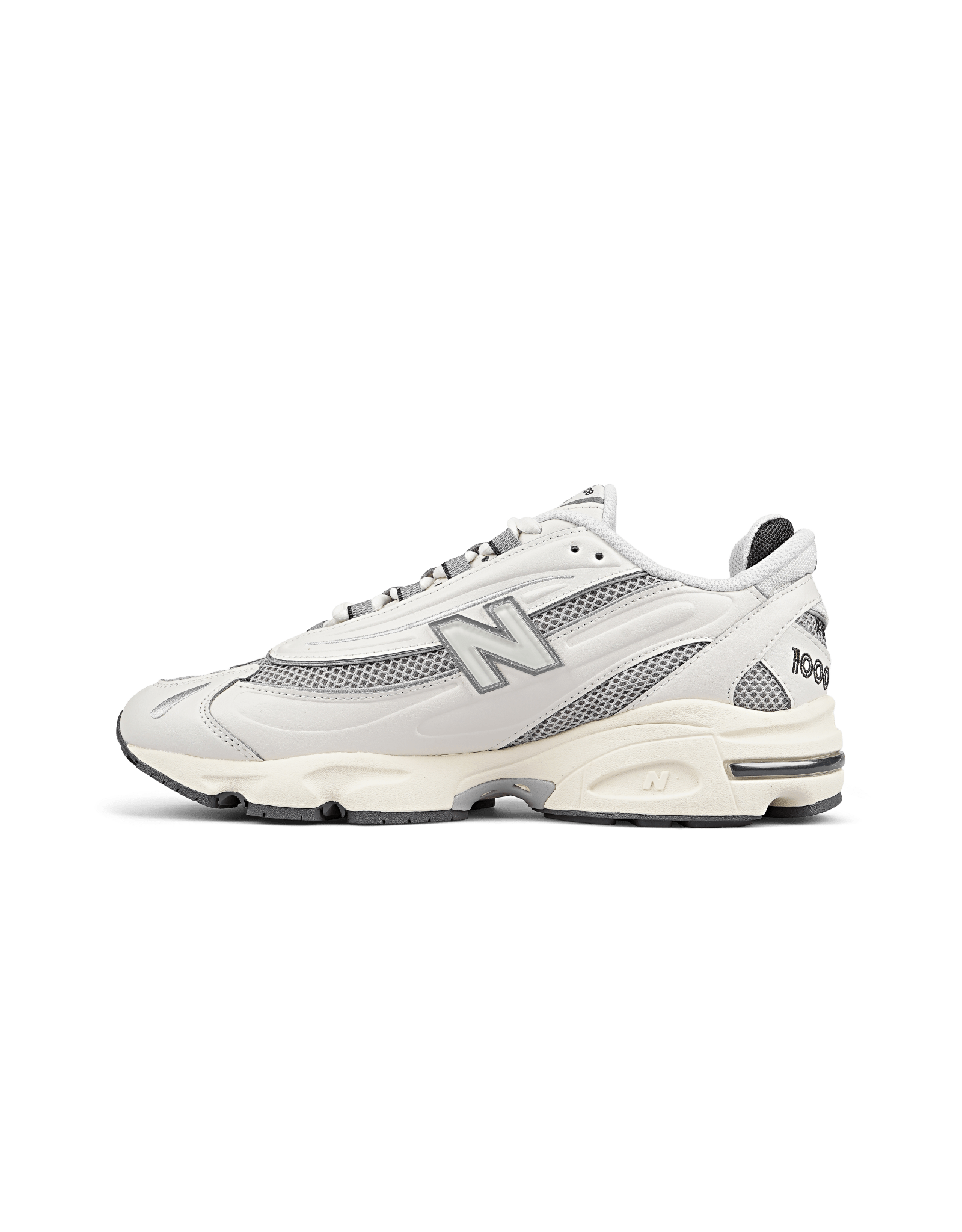 New Balance 1000MEW | Rezet Store