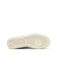 New Balance T500OGA | Rezet Store