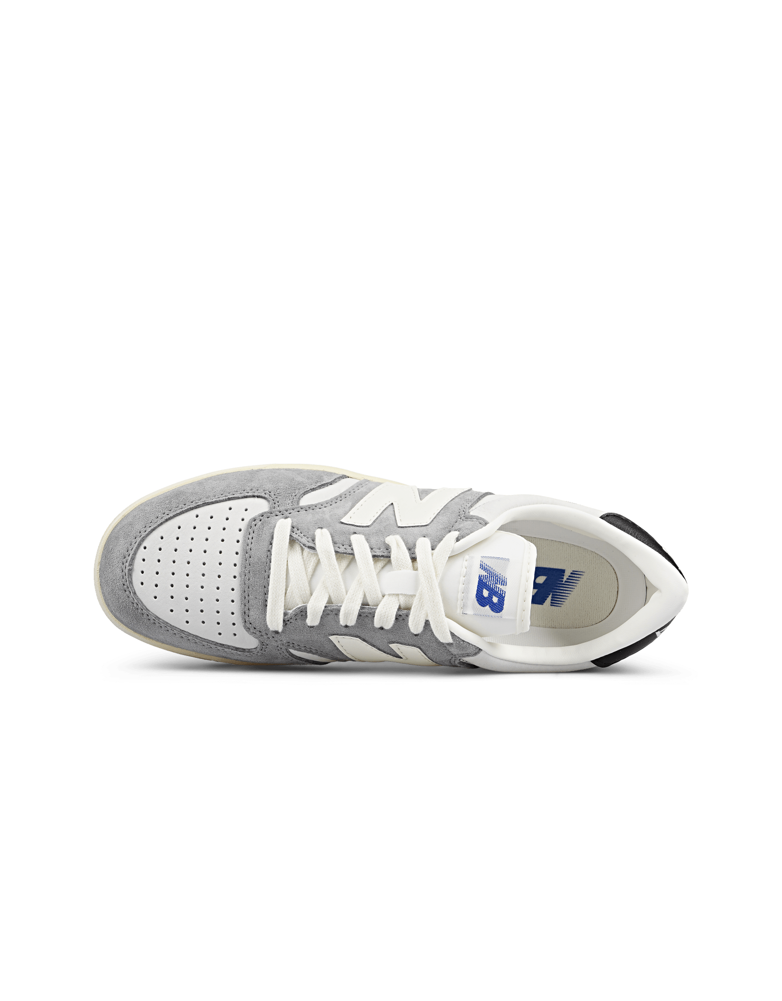 New Balance T500OGA | Rezet Store