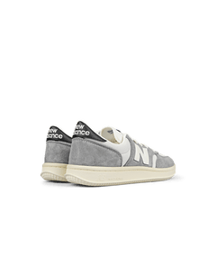 New Balance T500OGA | Rezet Store