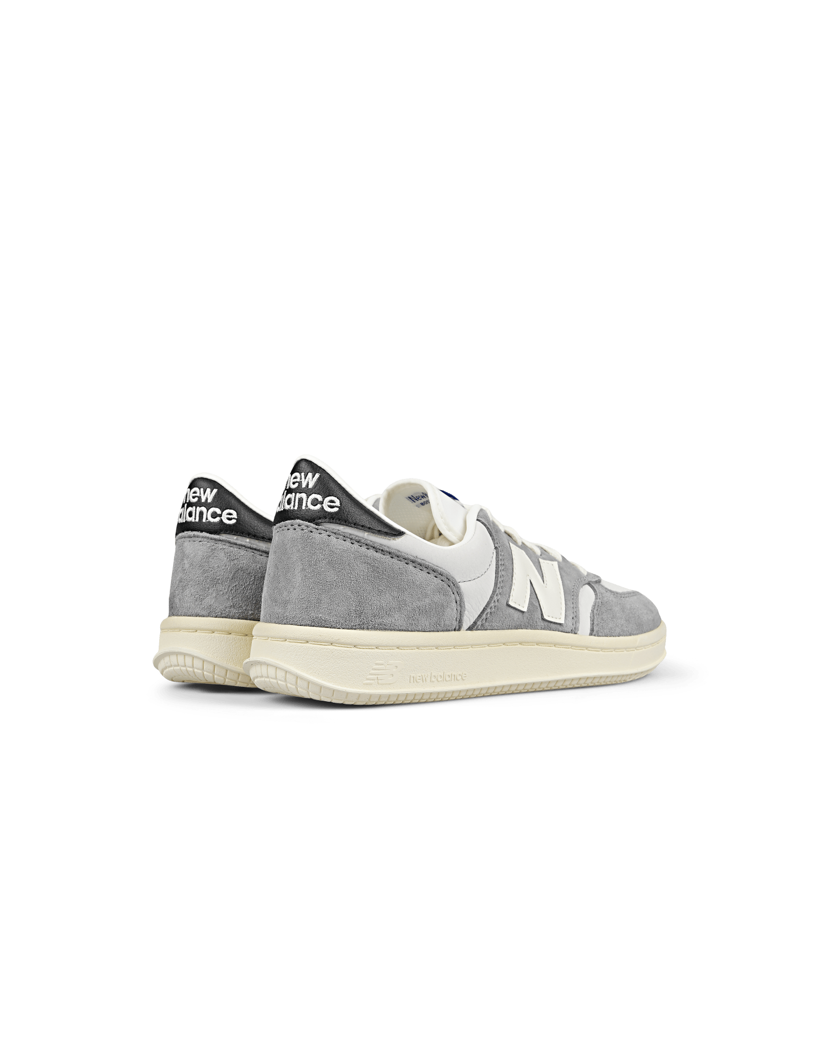 New Balance T500OGA | Rezet Store