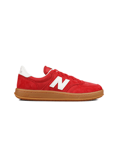 New Balance T500FB | Rezet Store