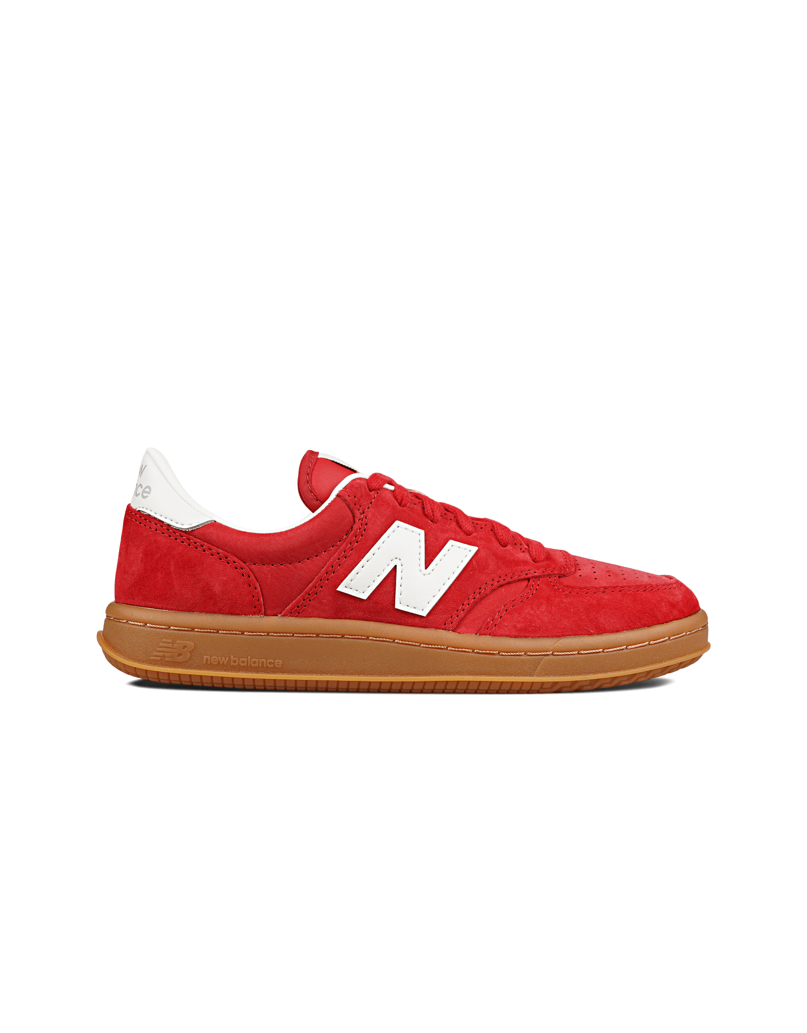 New Balance T500FB | Rezet Store
