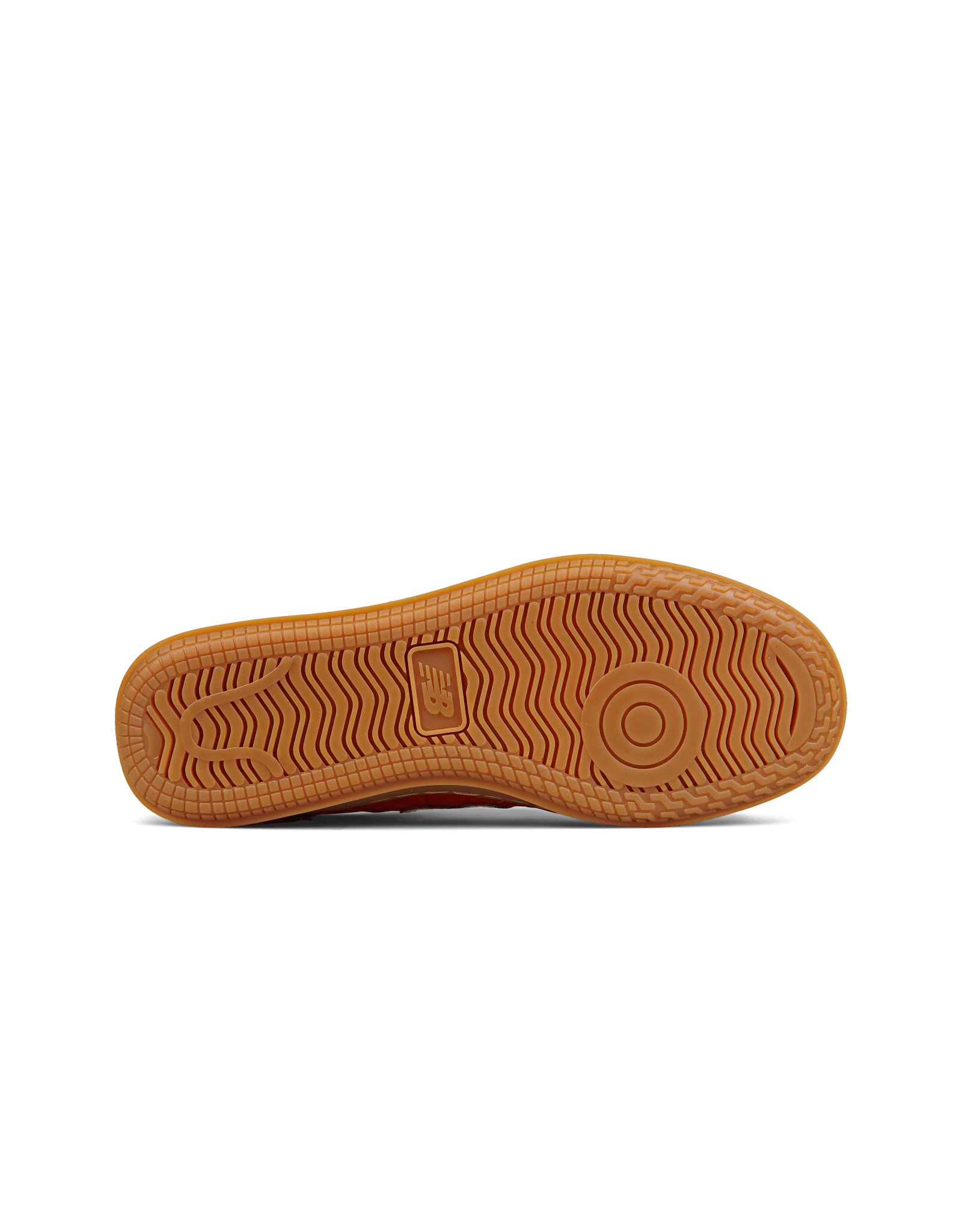 New Balance T500FB | Rezet Store