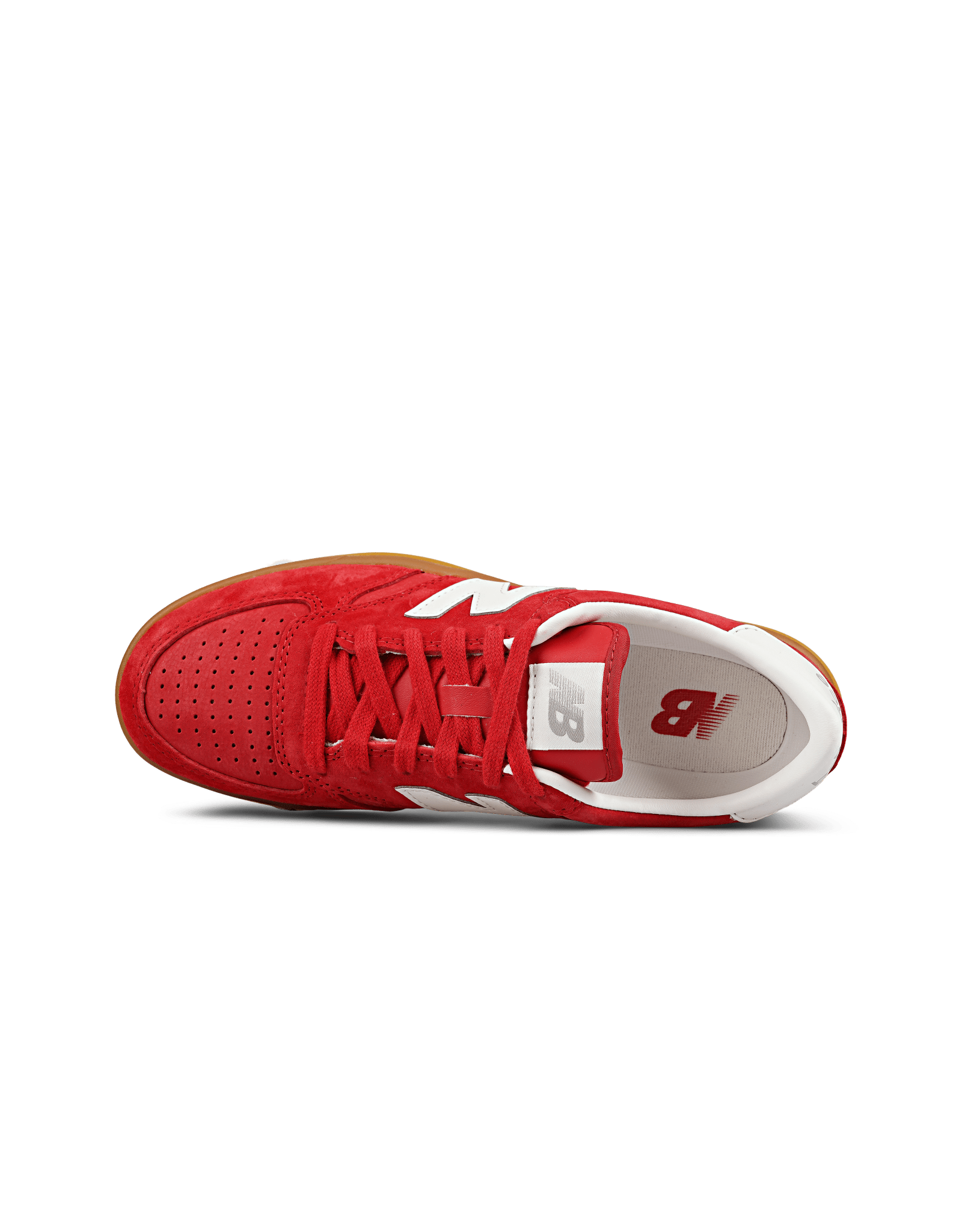 New Balance T500FB | Rezet Store