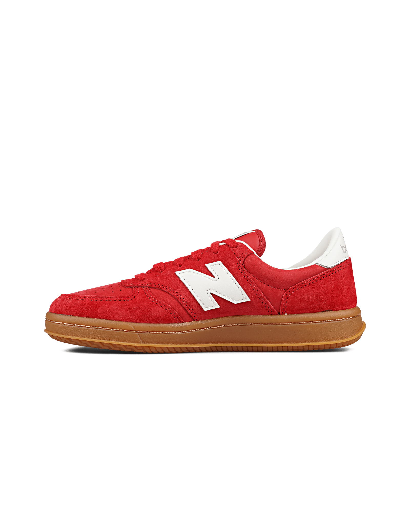New Balance T500FB | Rezet Store