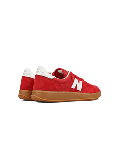 New Balance T500FB | Rezet Store
