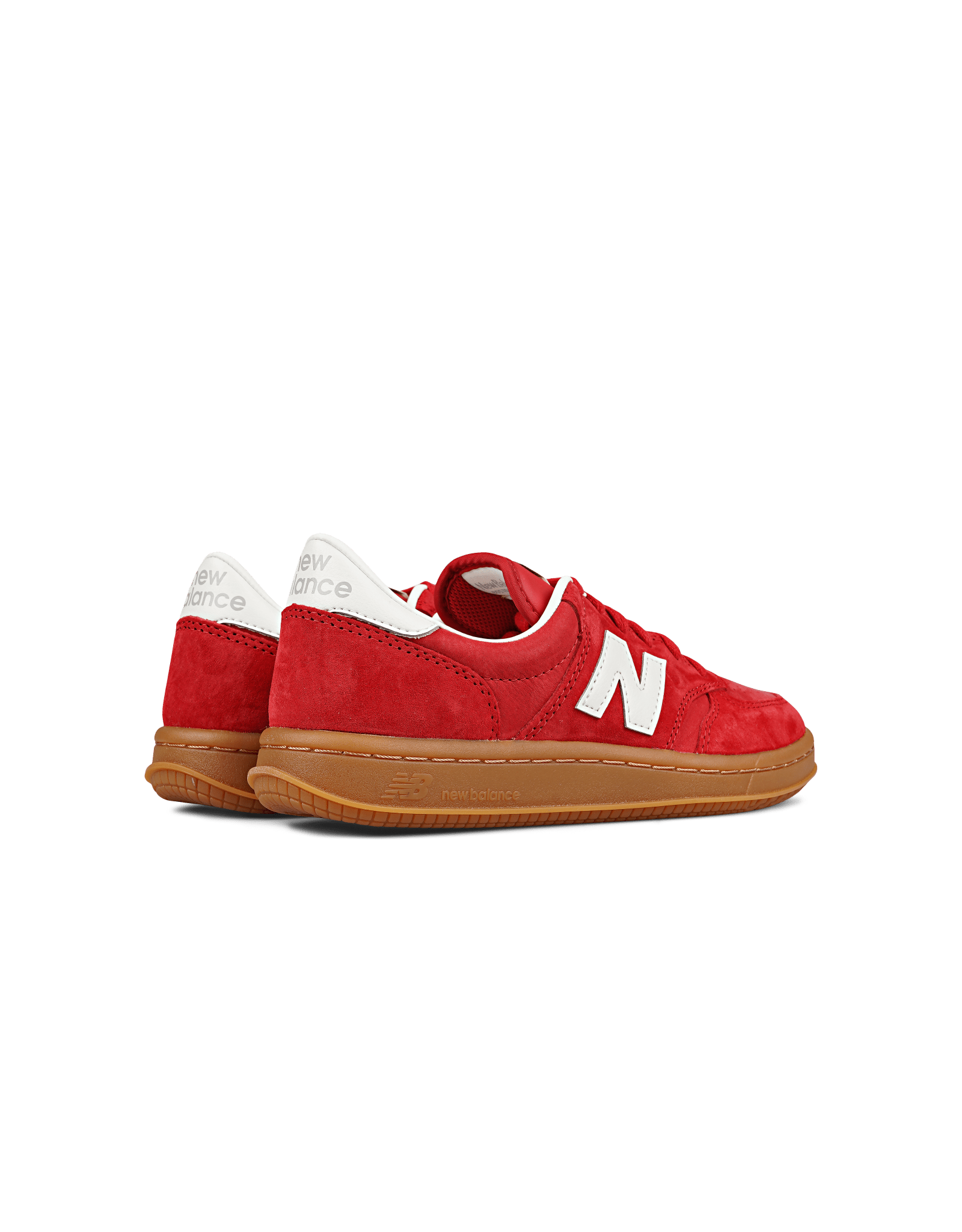 New Balance T500FB | Rezet Store