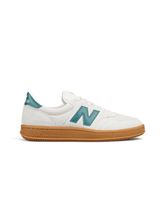 New Balance T500DB | Rezet Store