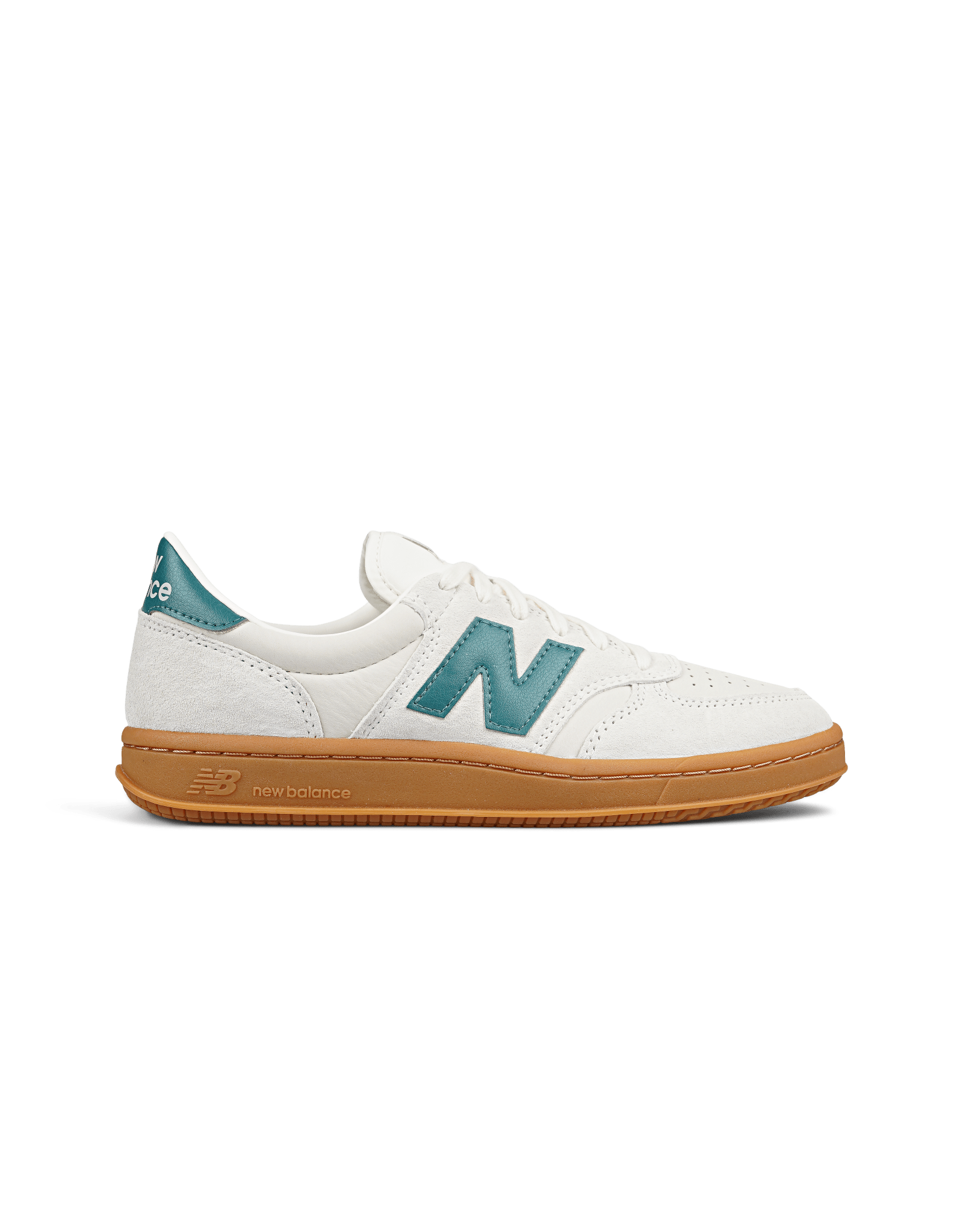New Balance T500DB | Rezet Store