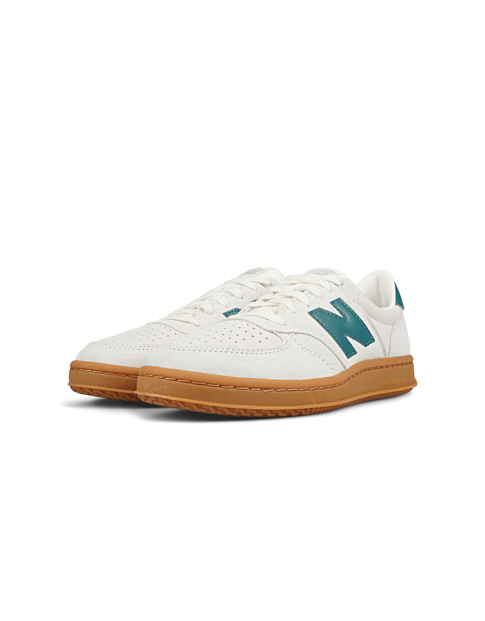 New Balance T500DB | Rezet Store