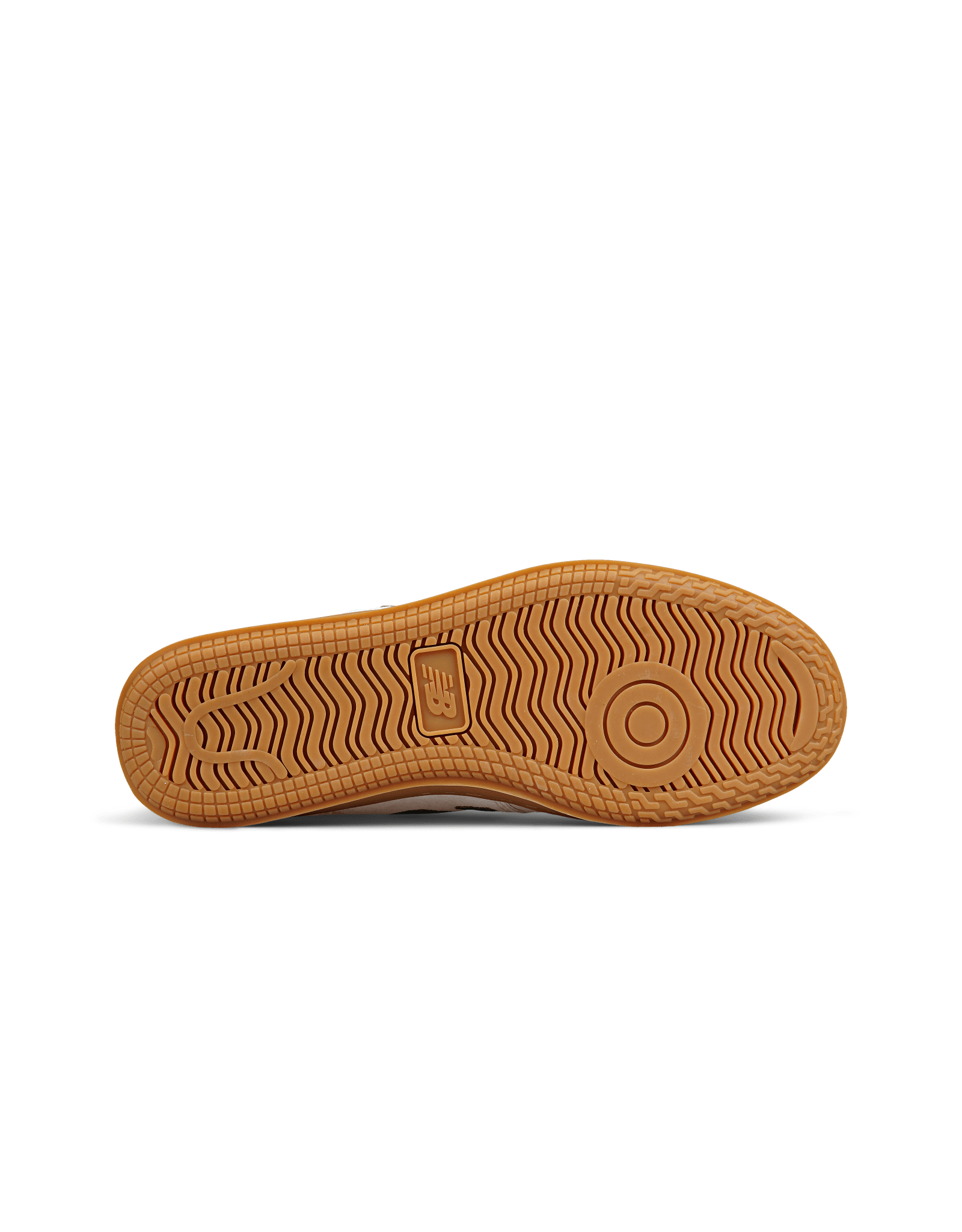 New Balance T500DB | Rezet Store