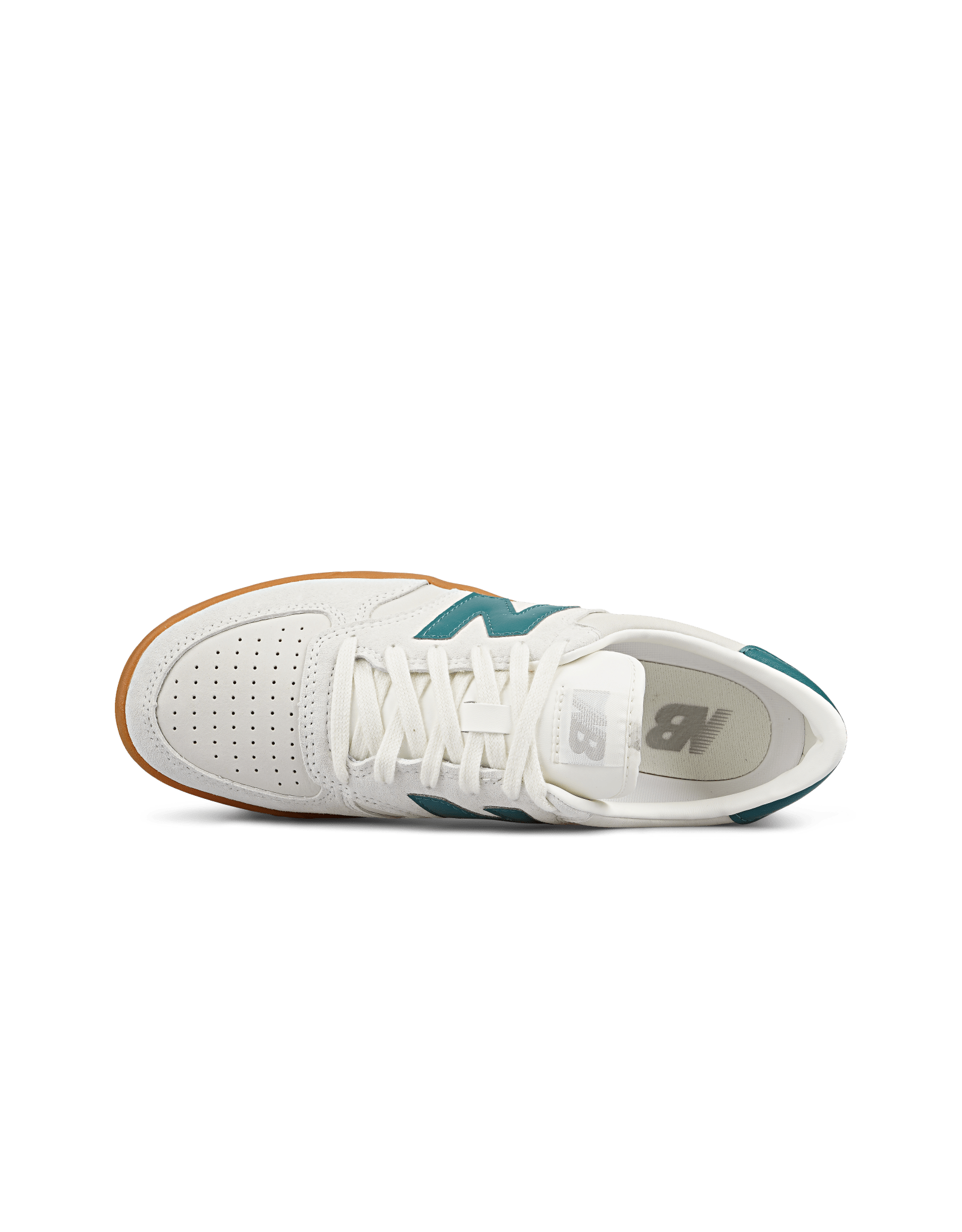 New Balance T500DB | Rezet Store