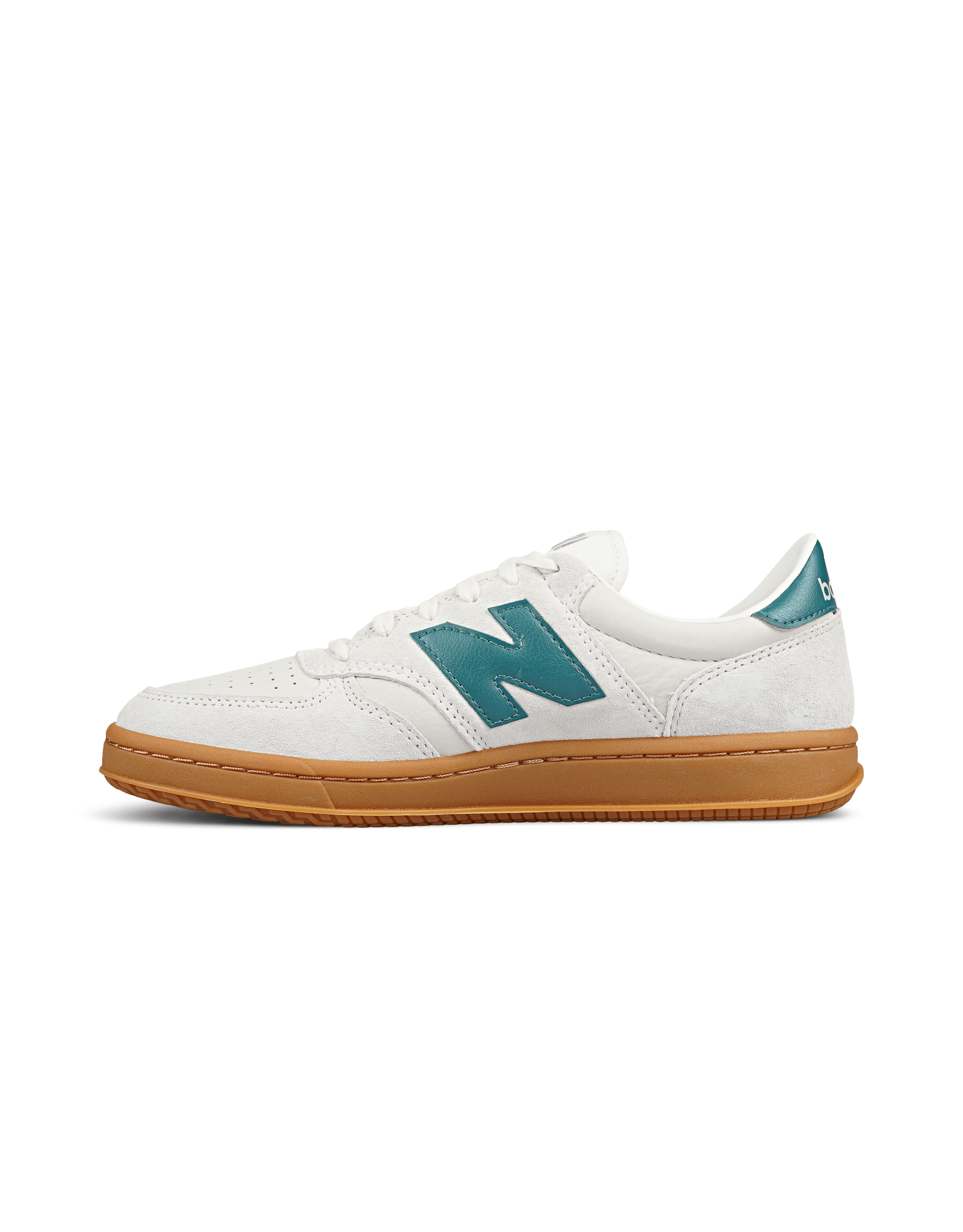 New Balance T500DB | Rezet Store