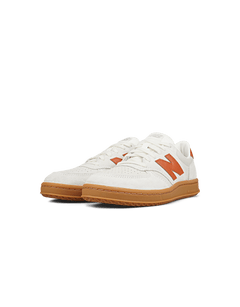 New Balance T500DA | Rezet Store