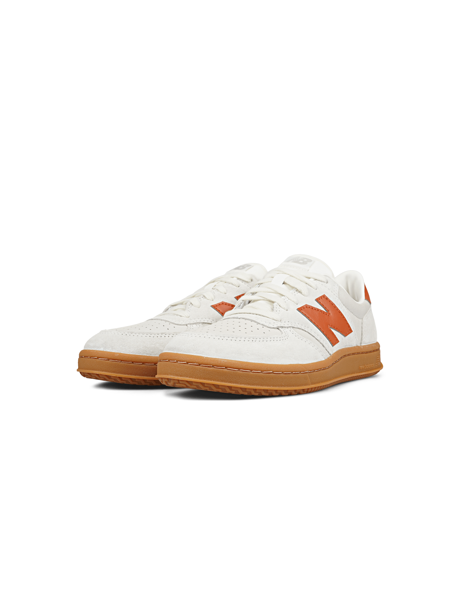 New Balance T500DA | Rezet Store