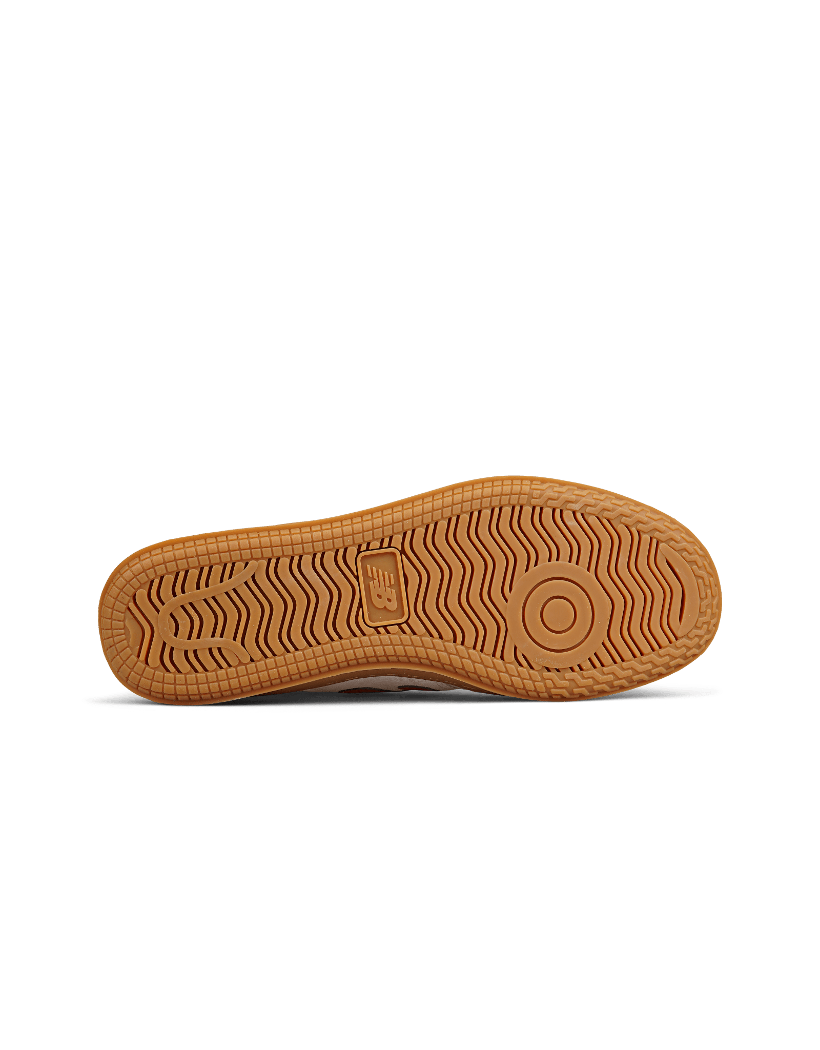 New Balance T500DA | Rezet Store