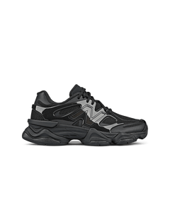 New Balance 9060IMA | Rezet Store