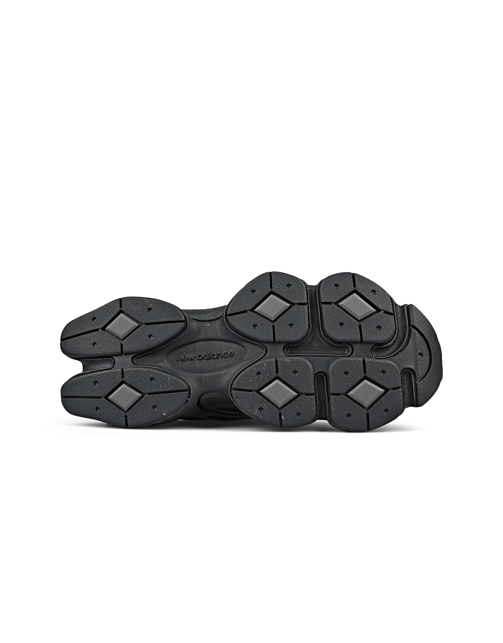 New Balance 9060IMA | Rezet Store