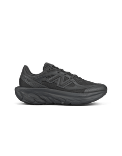 New Balance New Balance UTRNWD | Rezet Store