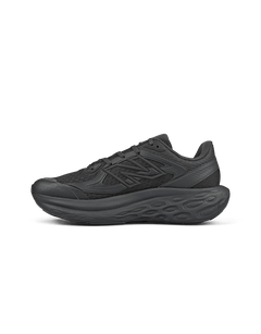 New Balance New Balance UTRNWD | Rezet Store