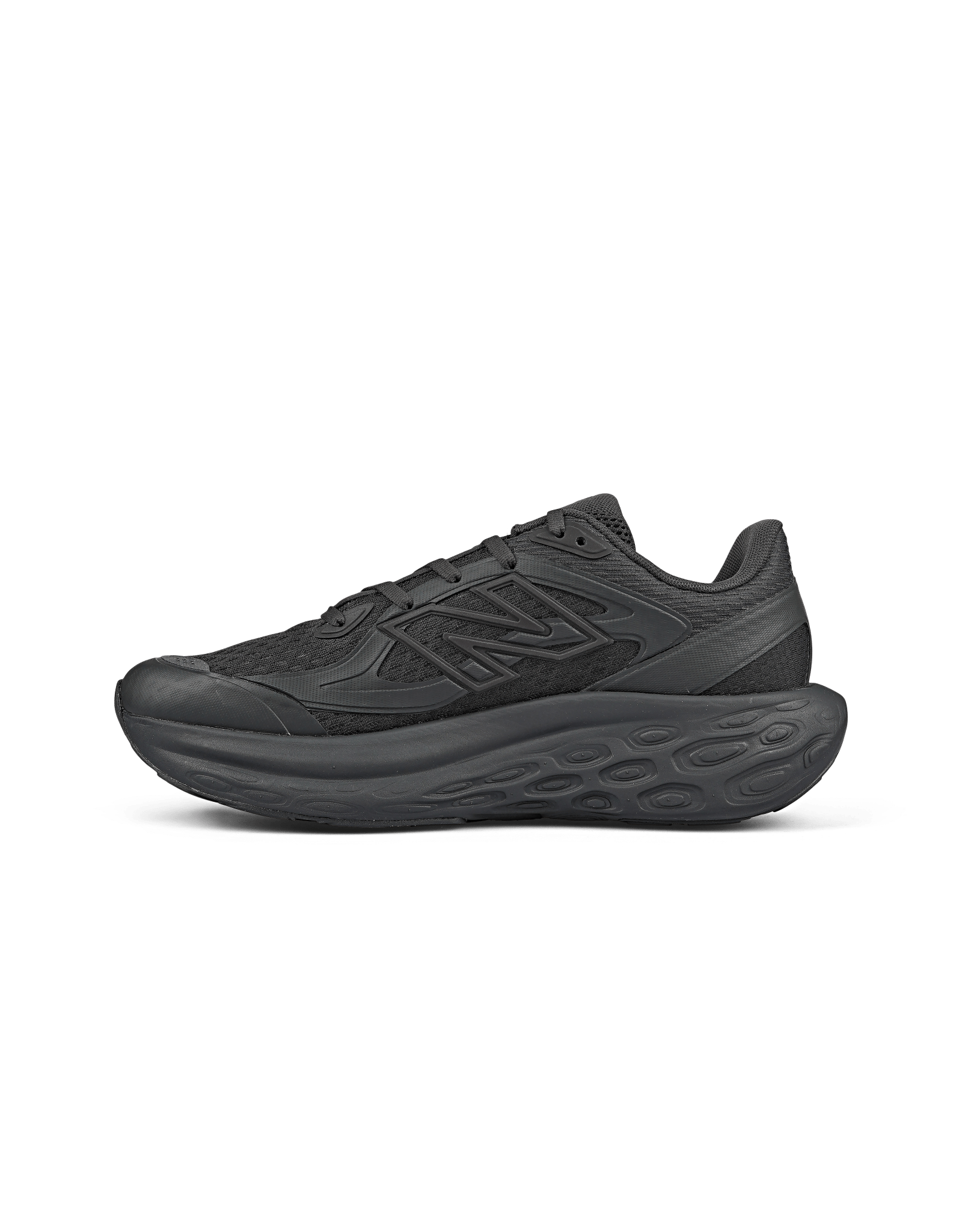 New Balance New Balance UTRNWD | Rezet Store