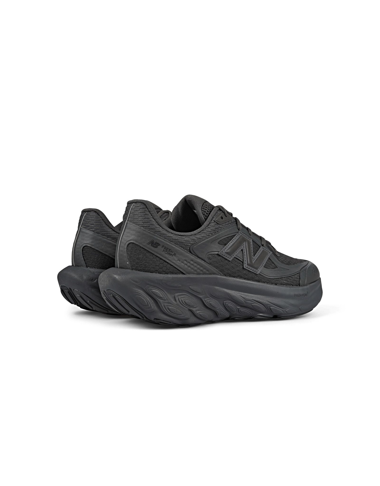 New Balance New Balance UTRNWD | Rezet Store