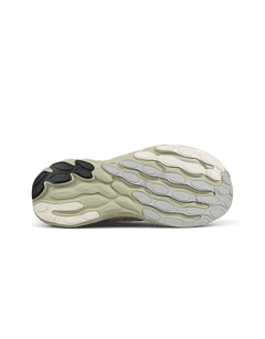 New Balance New Balance UTRNWA | Rezet Store