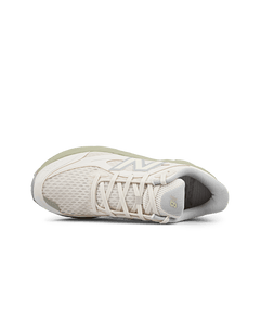 New Balance New Balance UTRNWA | Rezet Store