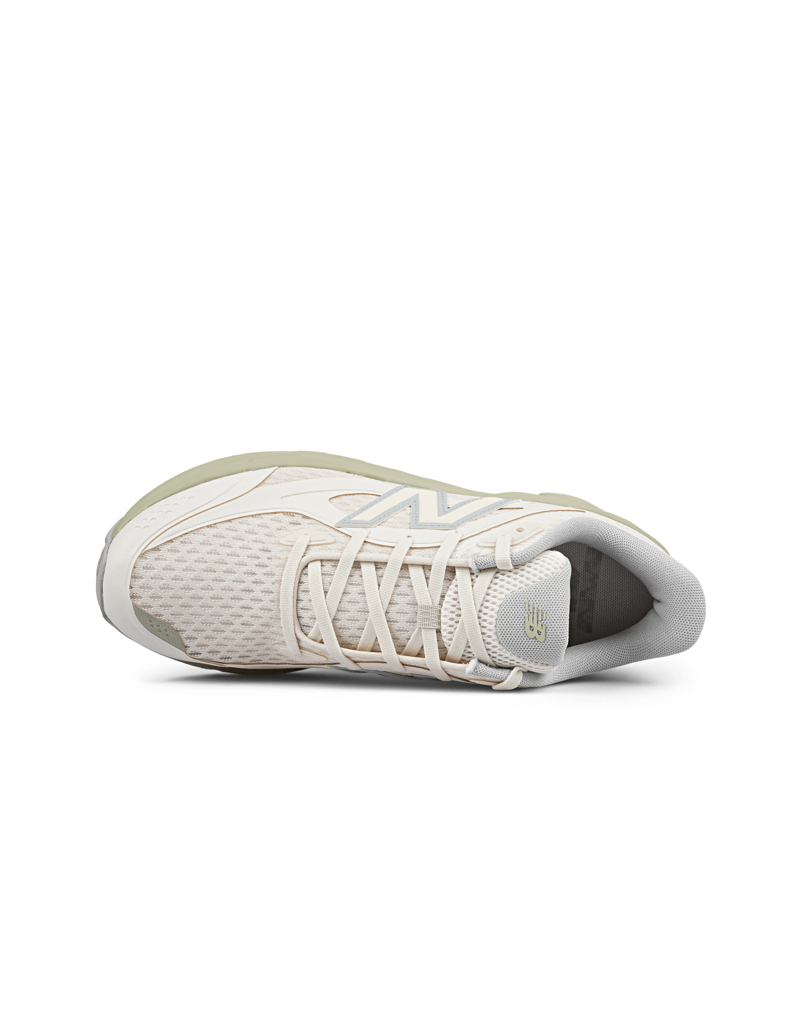 New Balance New Balance UTRNWA | Rezet Store