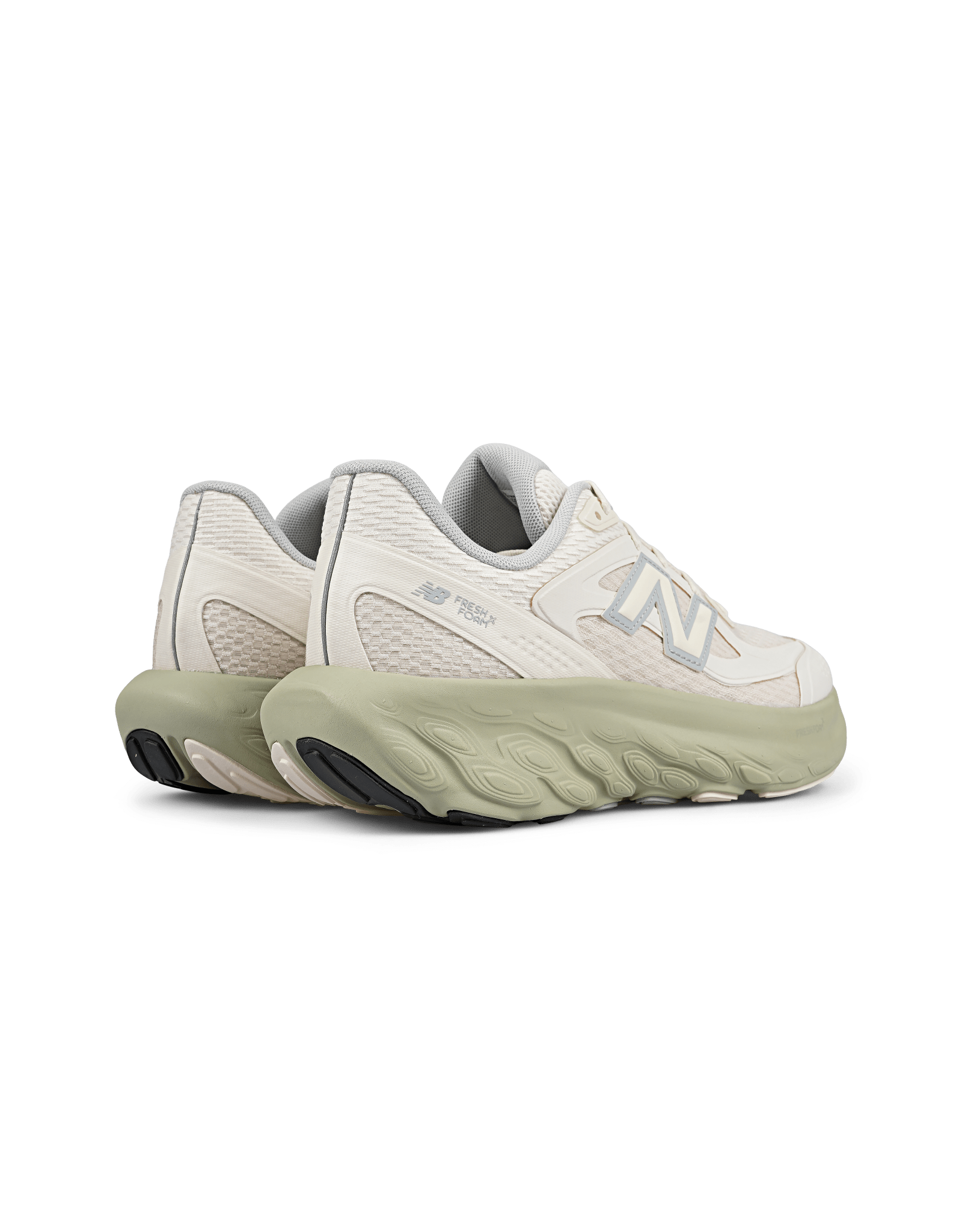 New Balance New Balance UTRNWA | Rezet Store