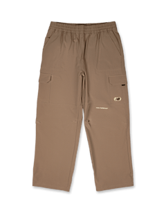 New Balance New Balance Street Classics Straight Leg Pant - Rezetstore