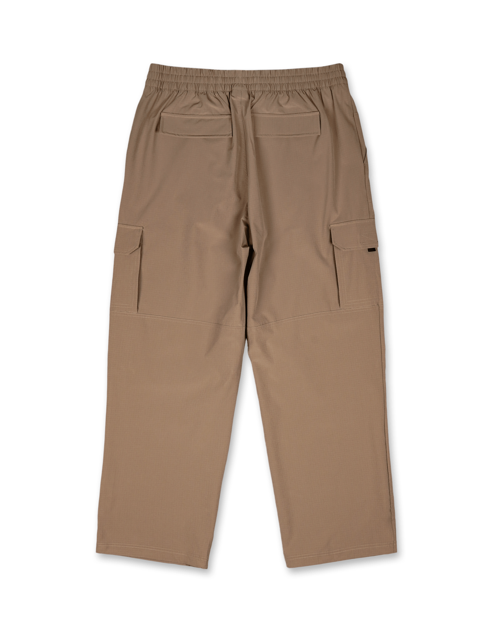 New Balance New Balance Street Classics Straight Leg Pant - Rezetstore