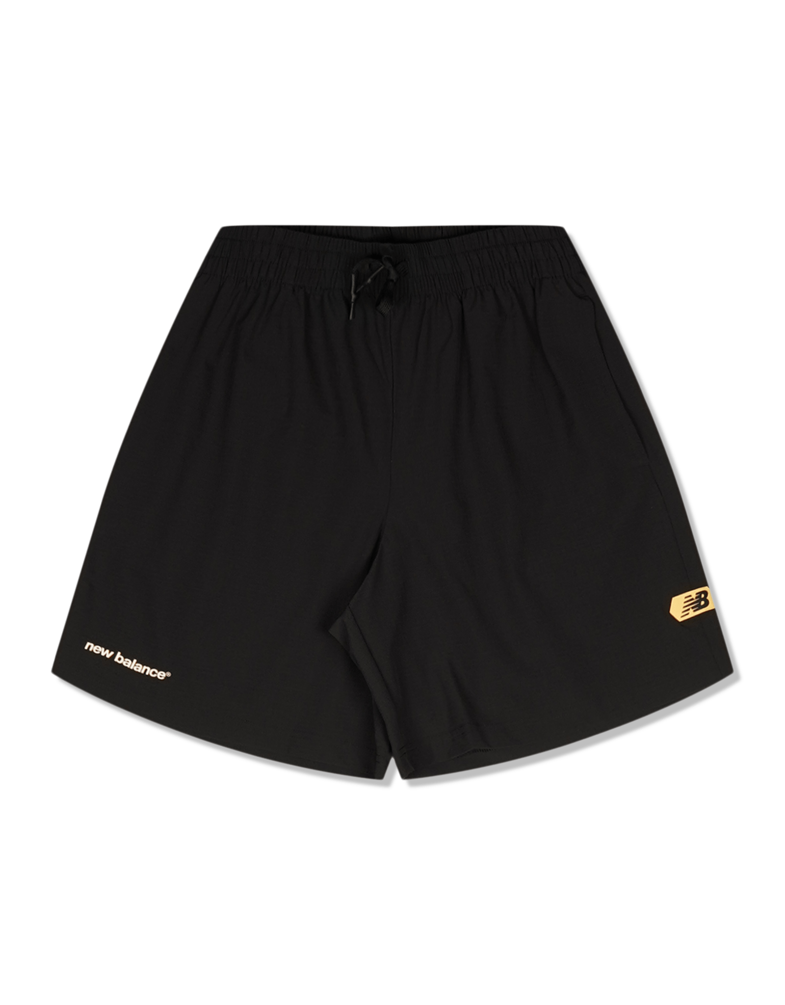 New Balance New Balance Street Classics Short | Rezet Store