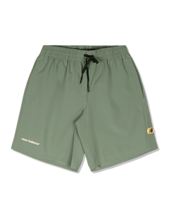 Street Classics Short