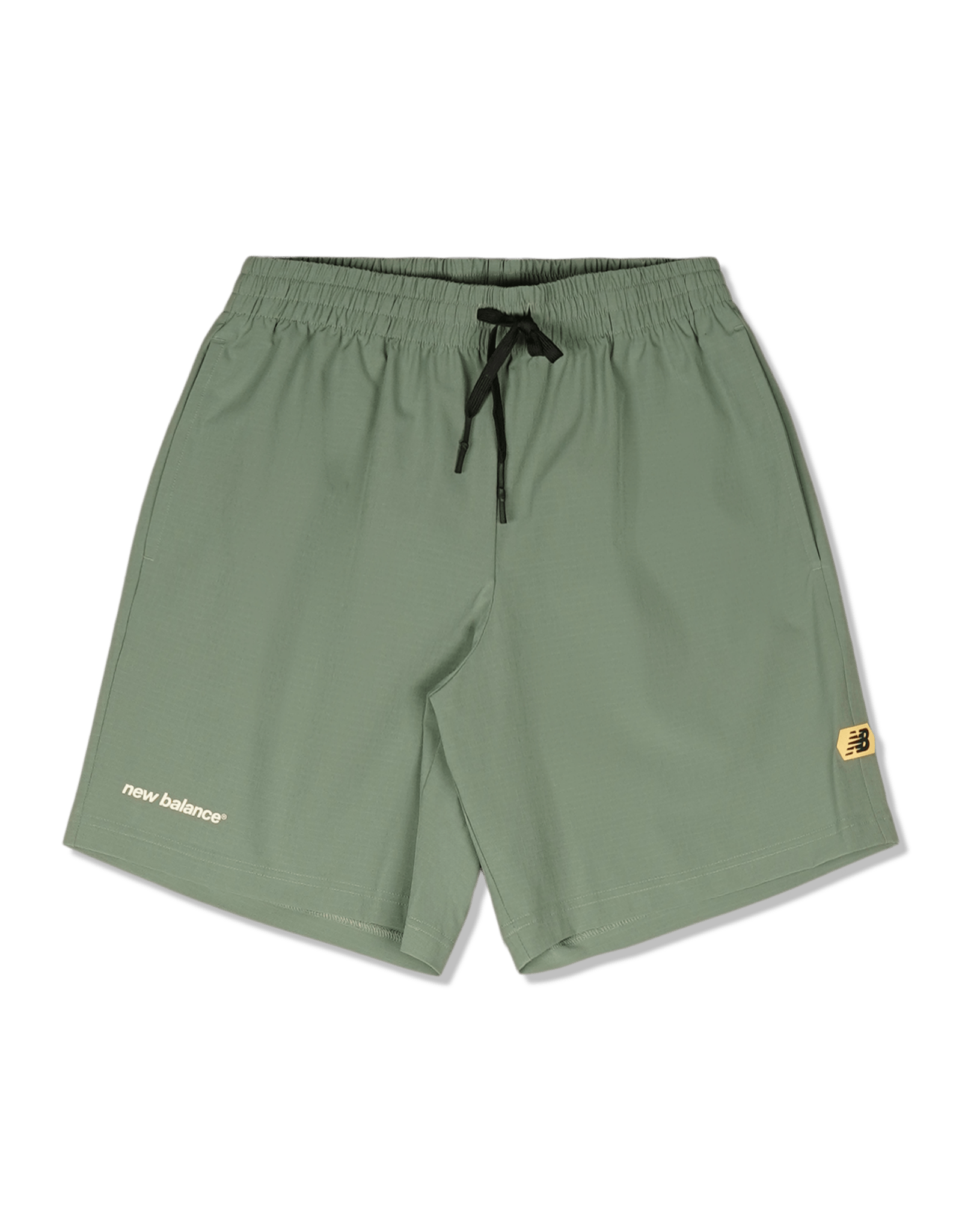 Street Classics Short