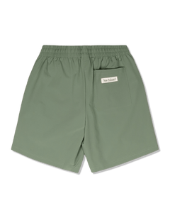 Street Classics Short