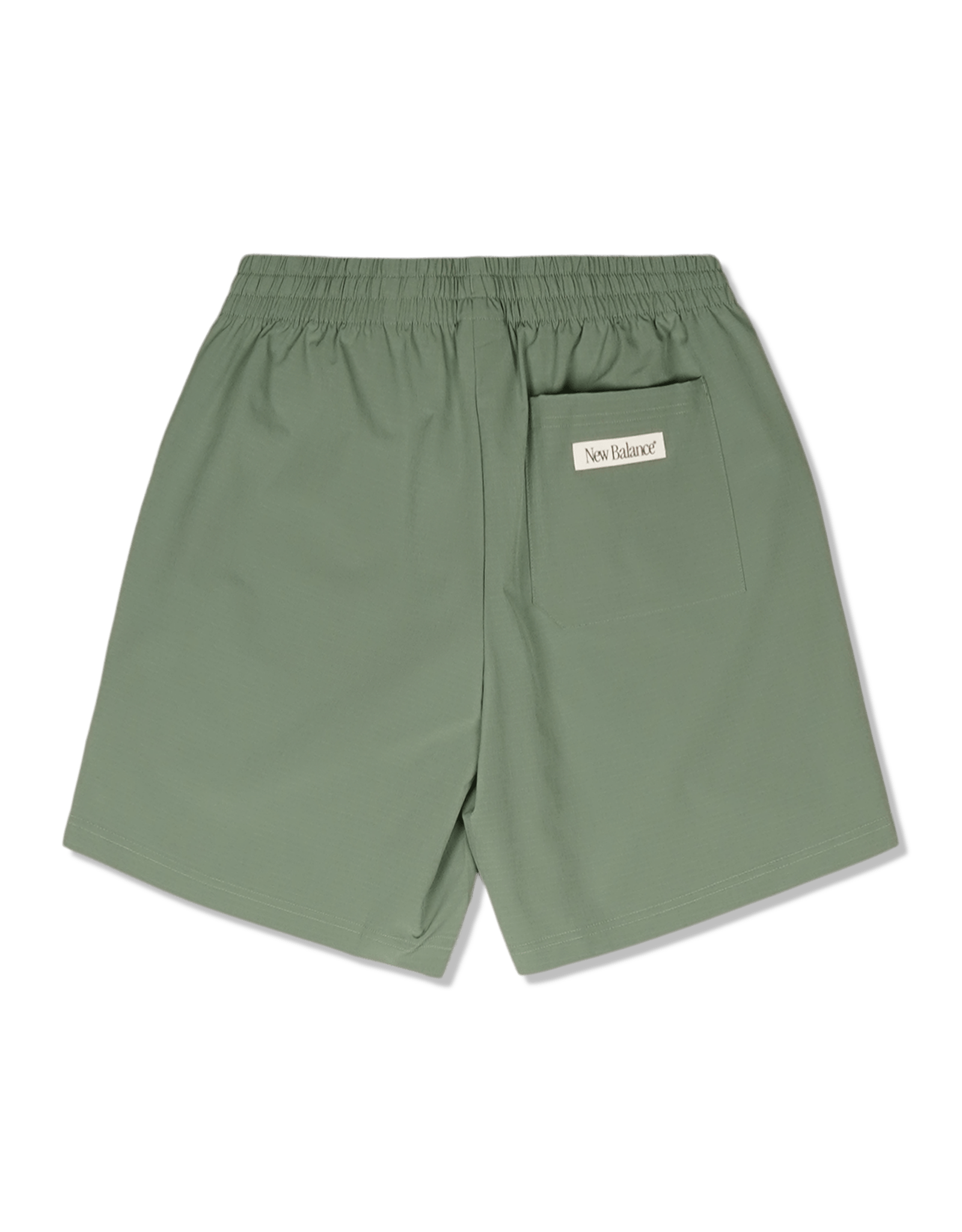 Street Classics Short